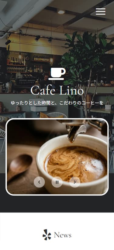 App Mockup